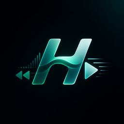 HypeNGo